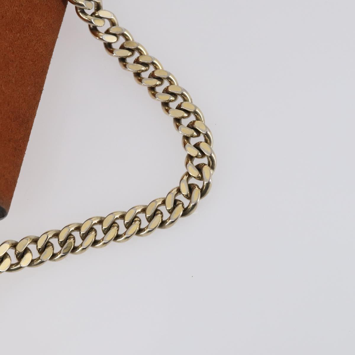 Chloe Fay Backpack Suede Leather 2way Brown Auth BA6830