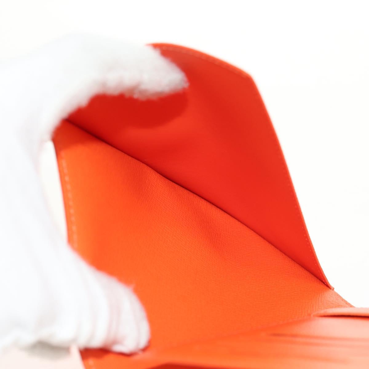 LOUIS VUITTON Tiger Lama Monogram Couverture Passpole NM R97917 Auth BA7451A