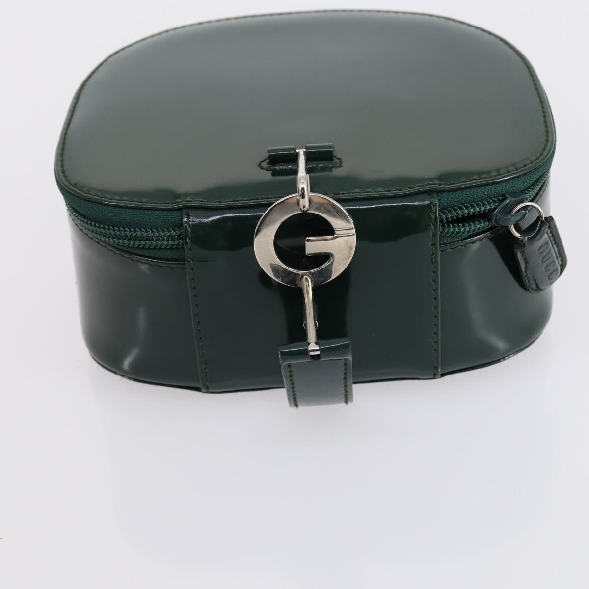 VALENTINO Gucci PRADA Celine C Sulky Bag Nylon 4 Set Black Brown Auth BA7574