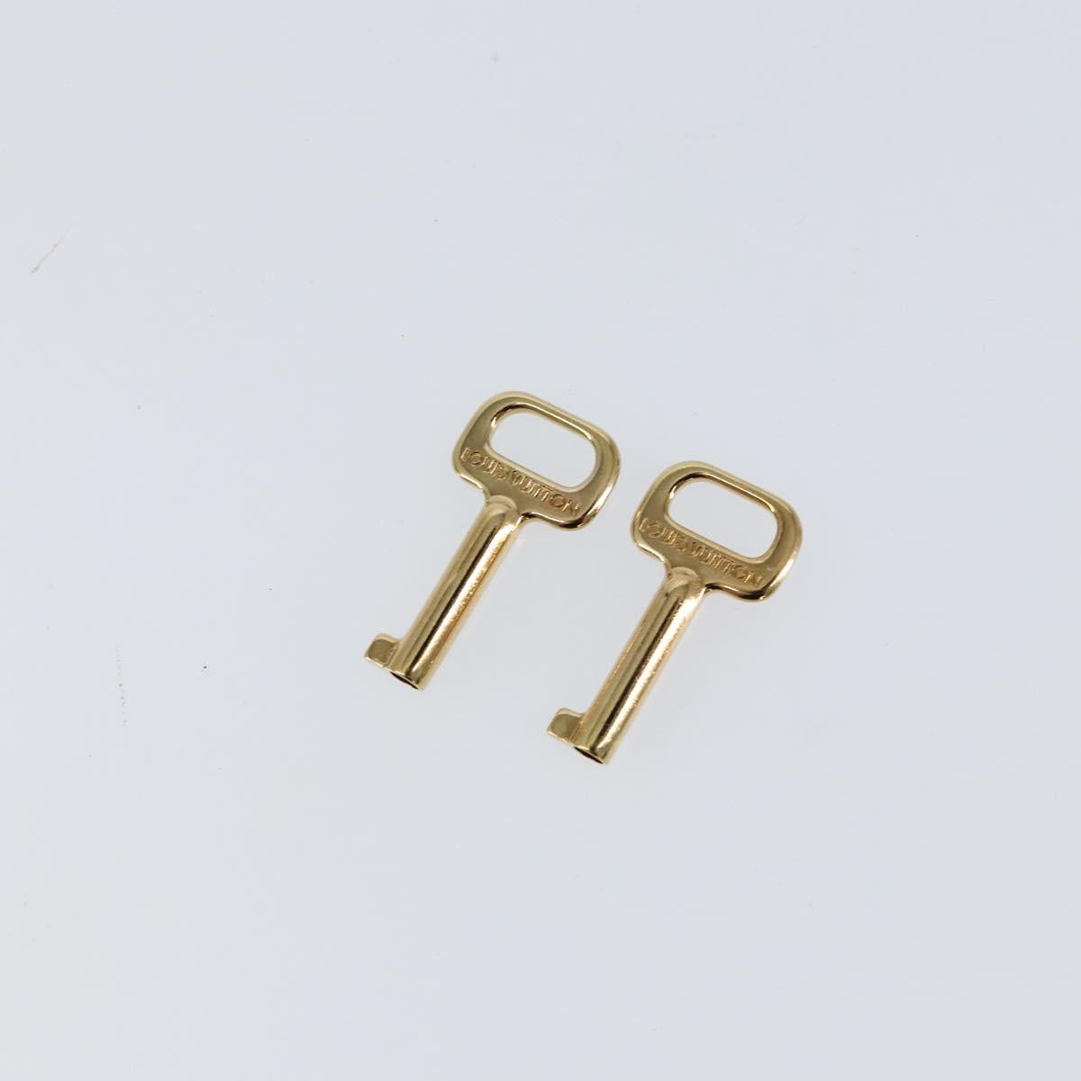 LOUIS VUITTON Epi Serie Dragonne Clutch Bag Black Noir M52612 LV Auth BA7649