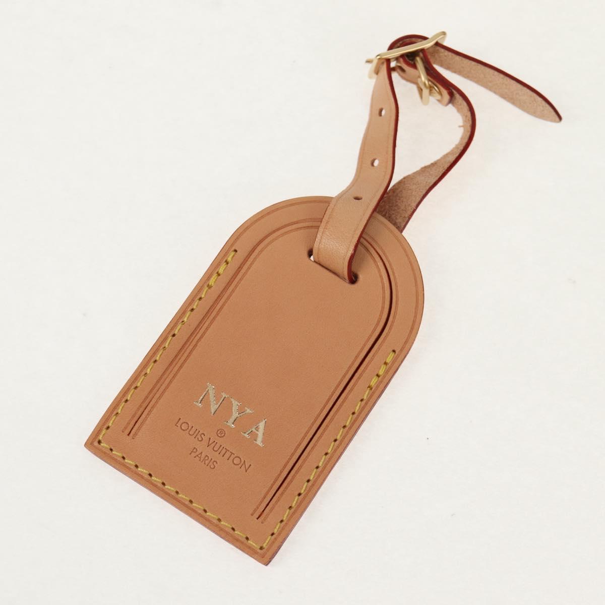 LOUIS VUITTON Monogram Shoes Box Hand Bag M11432 LV Auth BA7936M