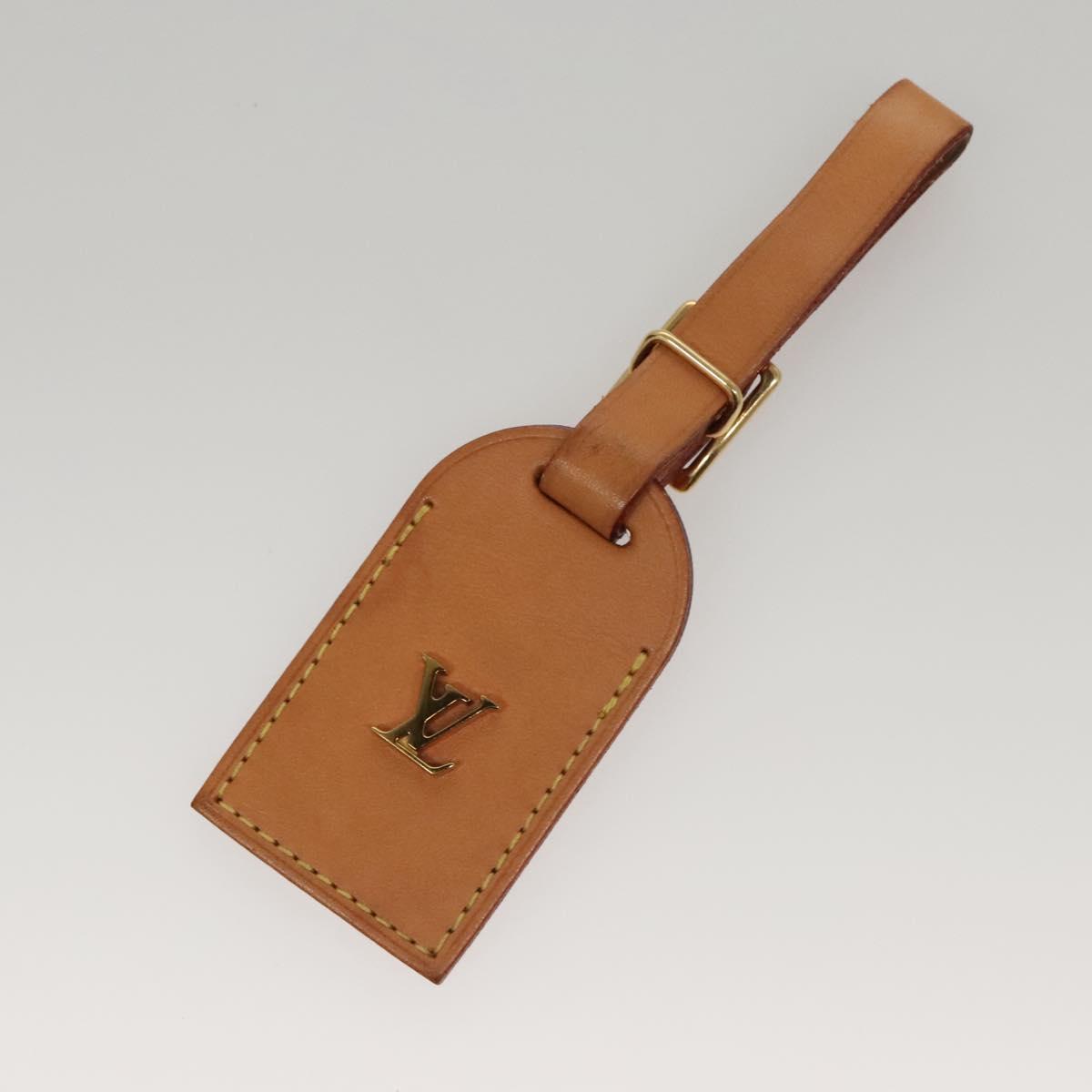 LOUIS VUITTON Monogram Petite Boite Chapeau Shoulder Bag M43514 LV Auth BD1010M