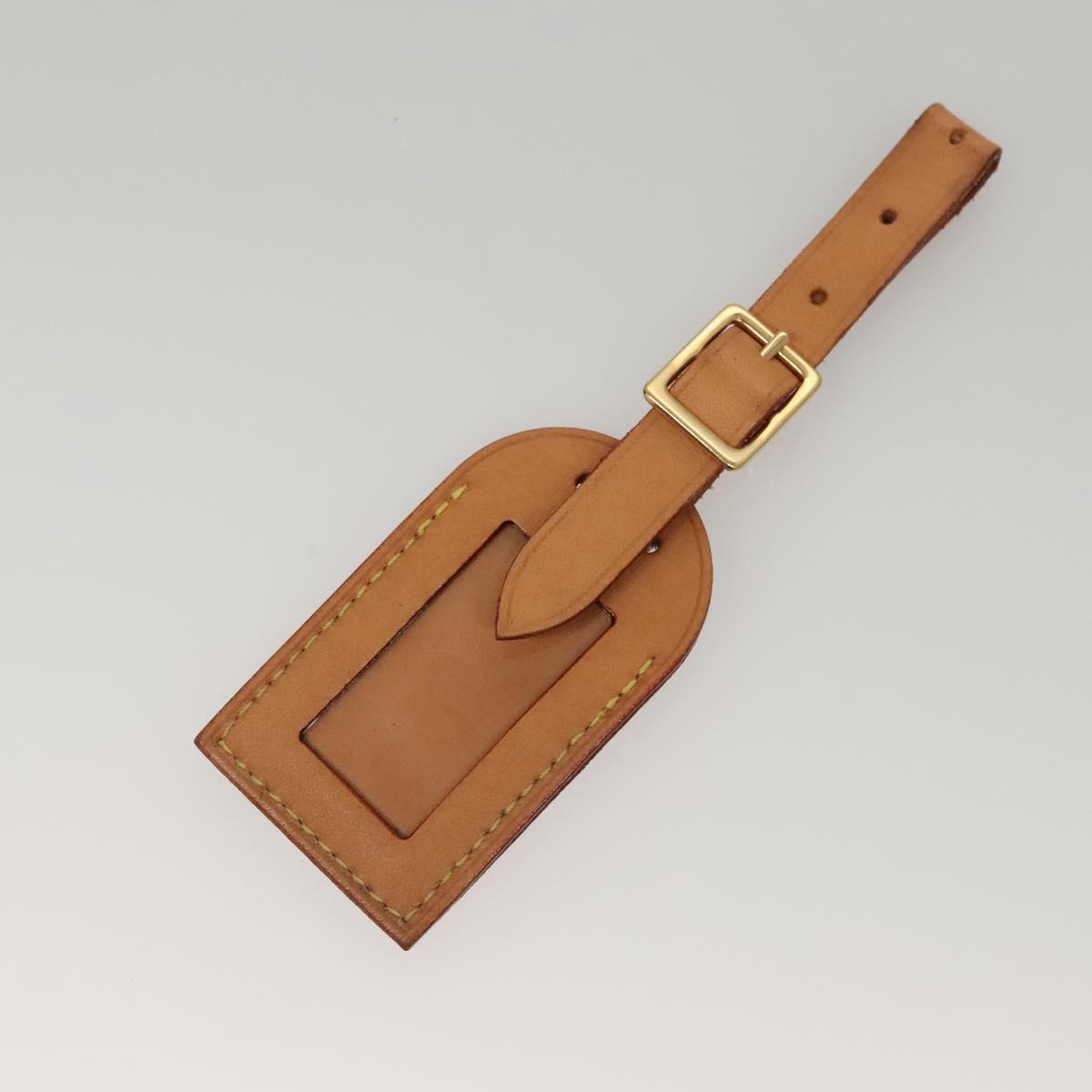 LOUIS VUITTON Monogram Petite Boite Chapeau Shoulder Bag M43514 LV Auth BD1010M