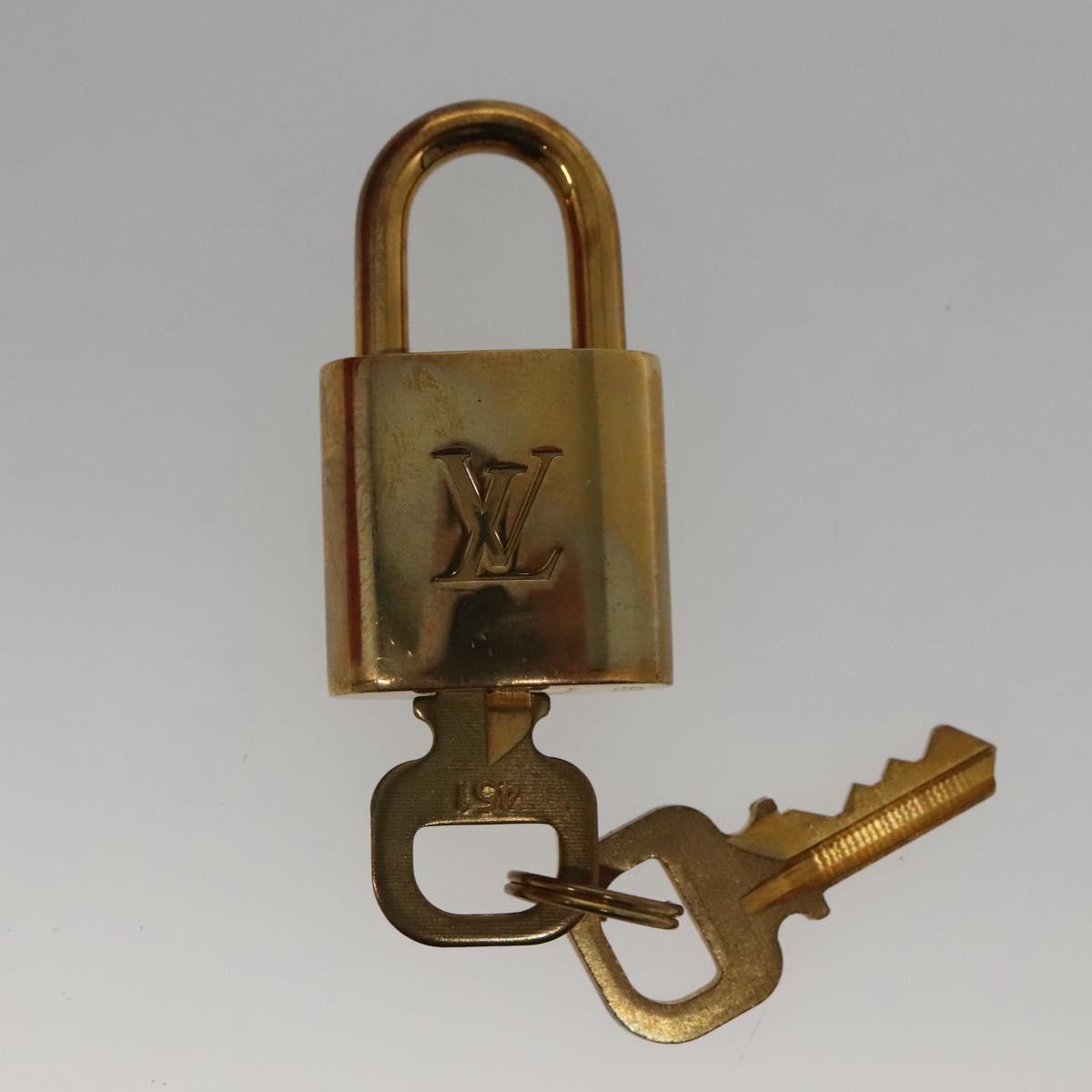 LOUIS VUITTON Monogram Graffiti Speedy 30 Hand Bag Orange M93705 Auth BD1094AM