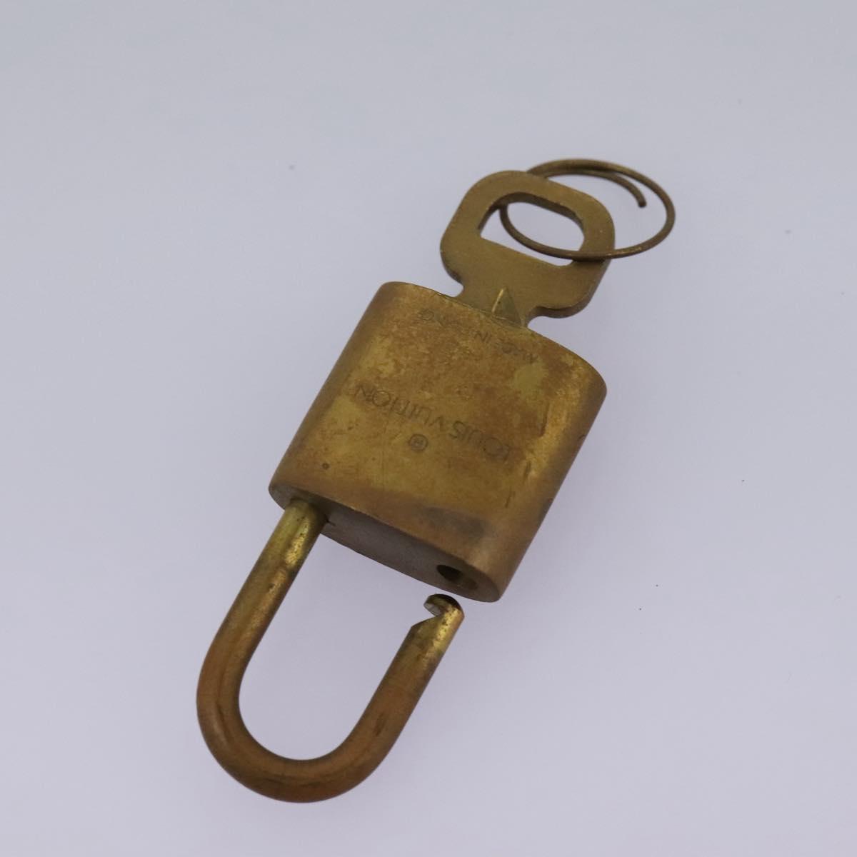 LOUIS VUITTON Monogram Alize De Poche Boston Bag 2way M41392 LV Auth BD1417