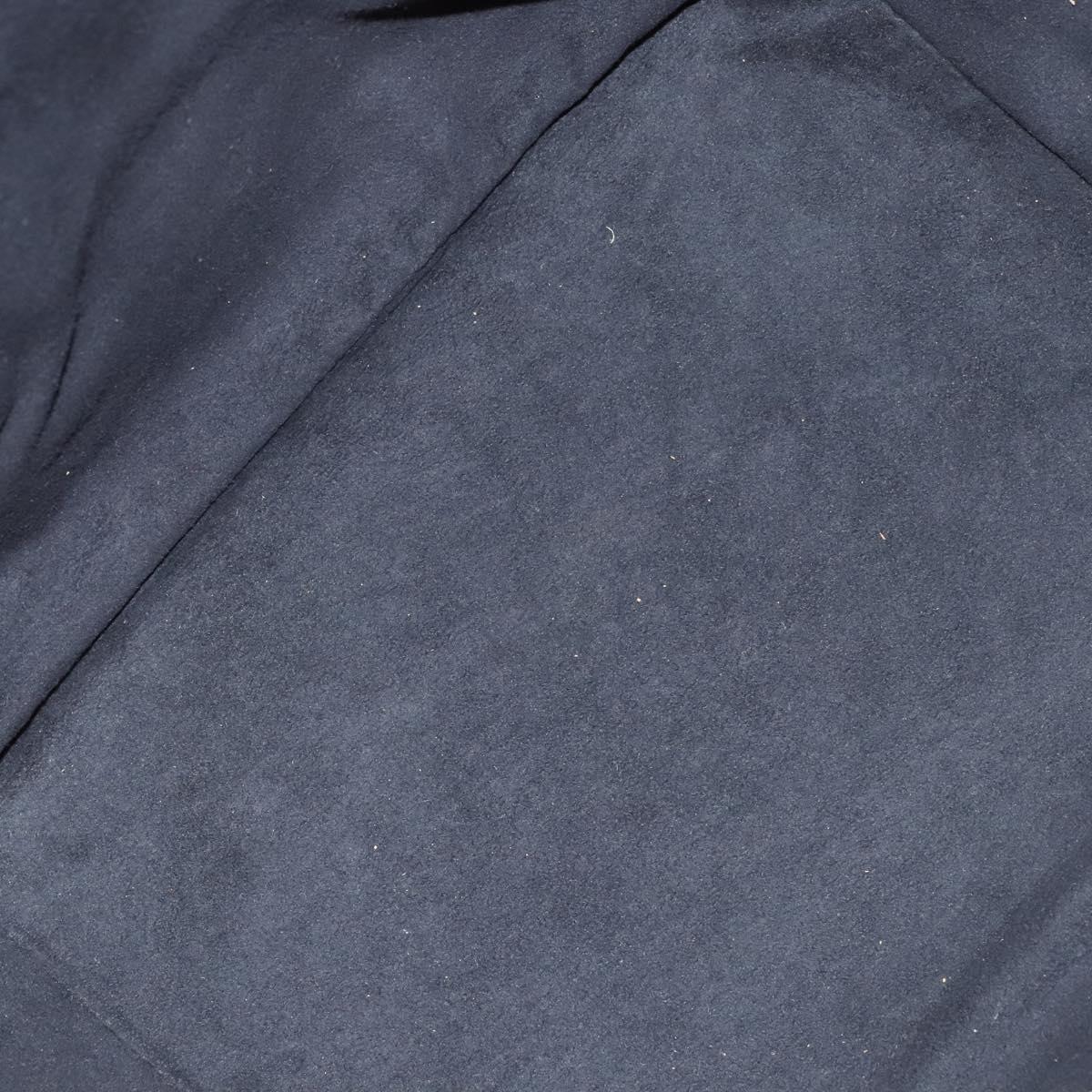 LOUIS VUITTON Epi Toriko Color Noe Bag Red Blue Green M44084 LV Auth BD854