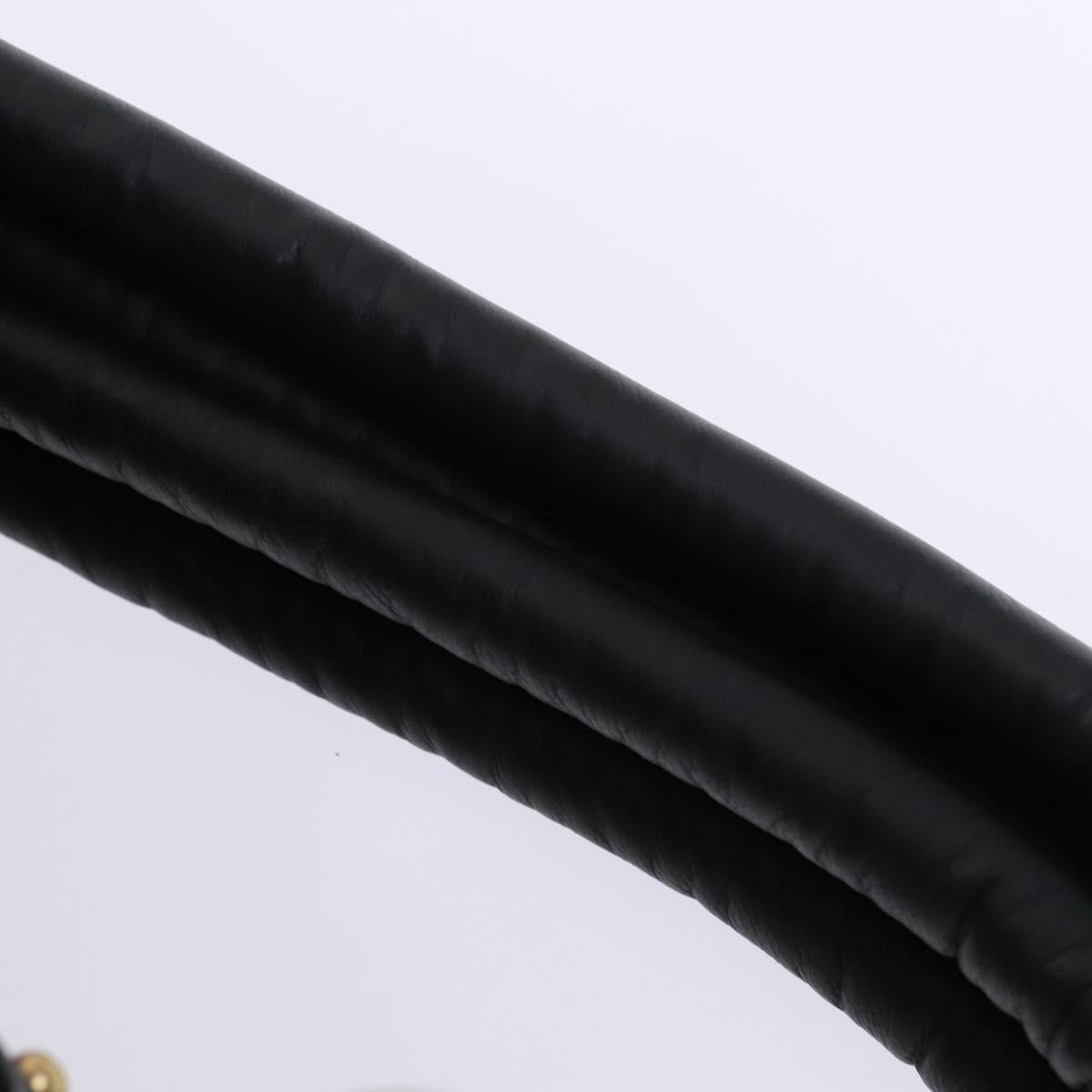 LOUIS VUITTON Monogram Palm Springs PM Backpack M41560 LV Auth BD858