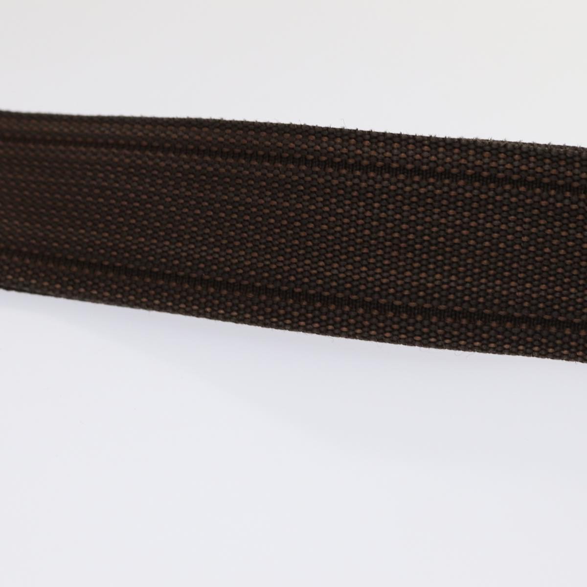 LOUIS VUITTON Monogram Reporter PM Shoulder Bag M45254 LV Auth bs17084