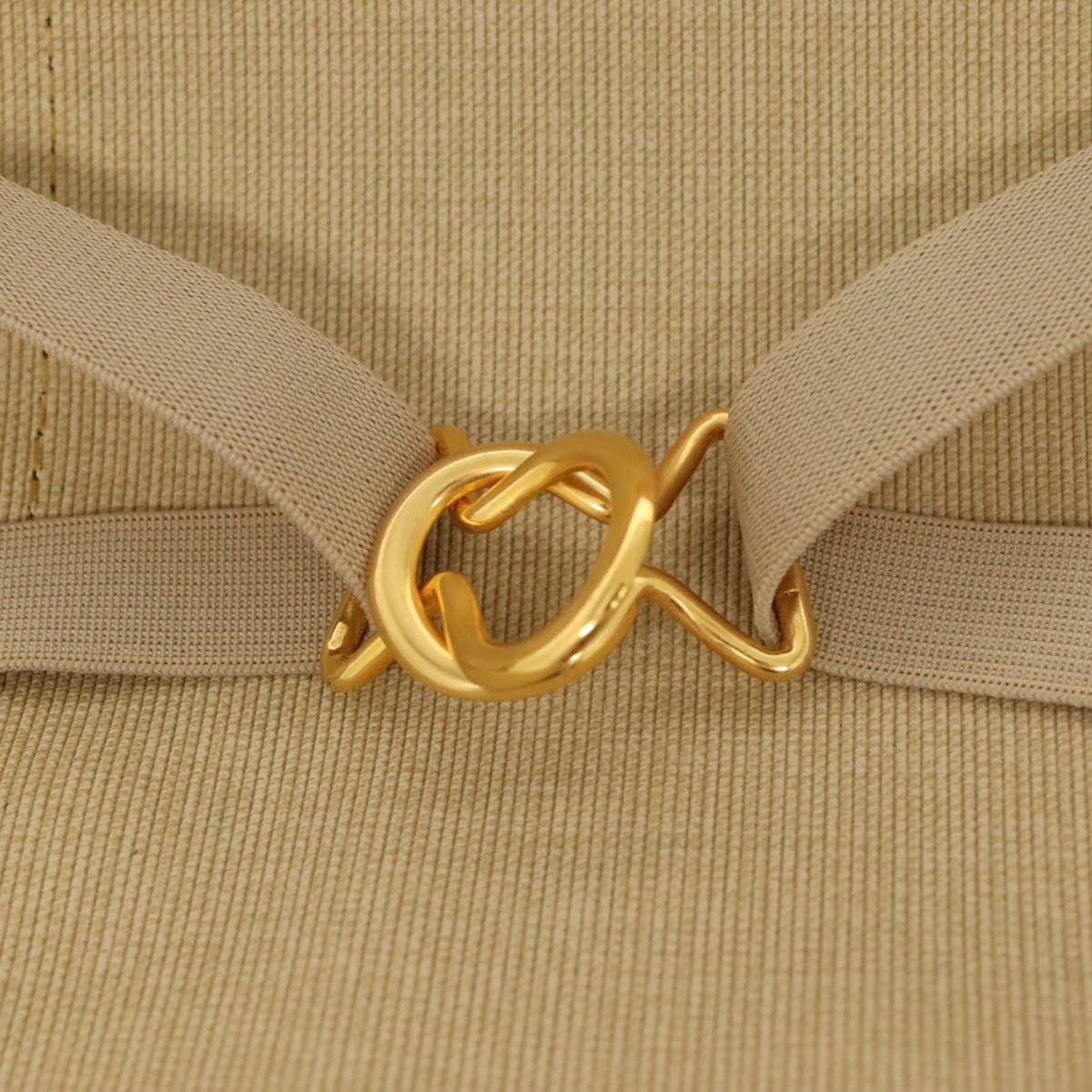 LOUIS VUITTON Monogram Sac 48 Heures Boston Bag M41383 LV Auth bs17416