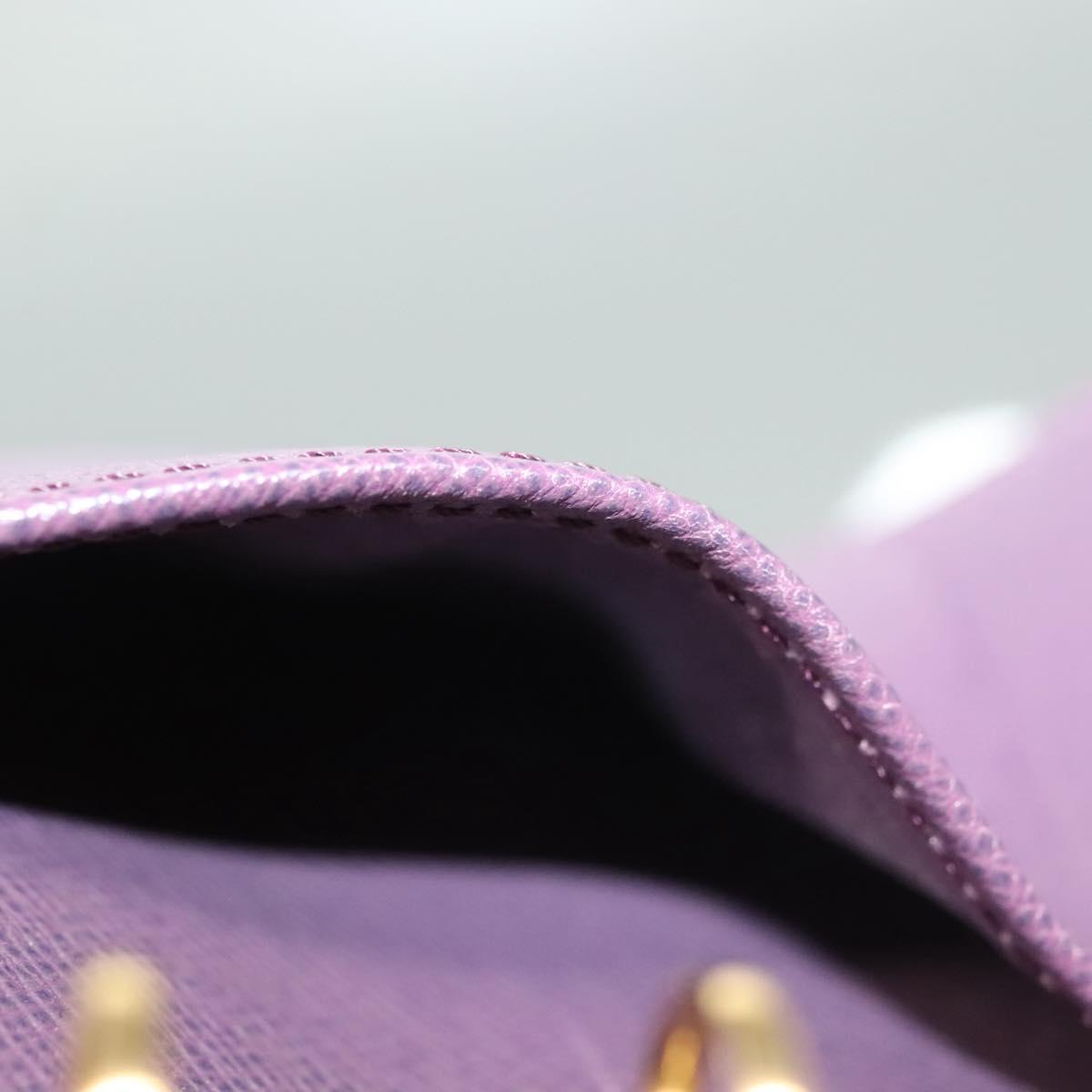 LOUIS VUITTON Epi Agenda PM Day Planner Cover Yellow R20059 LV Auth bs26514