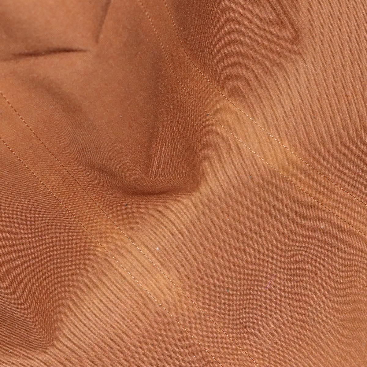 LOUIS VUITTON Monogram Keepall 50 Boston Bag M41426 LV Auth bs26525