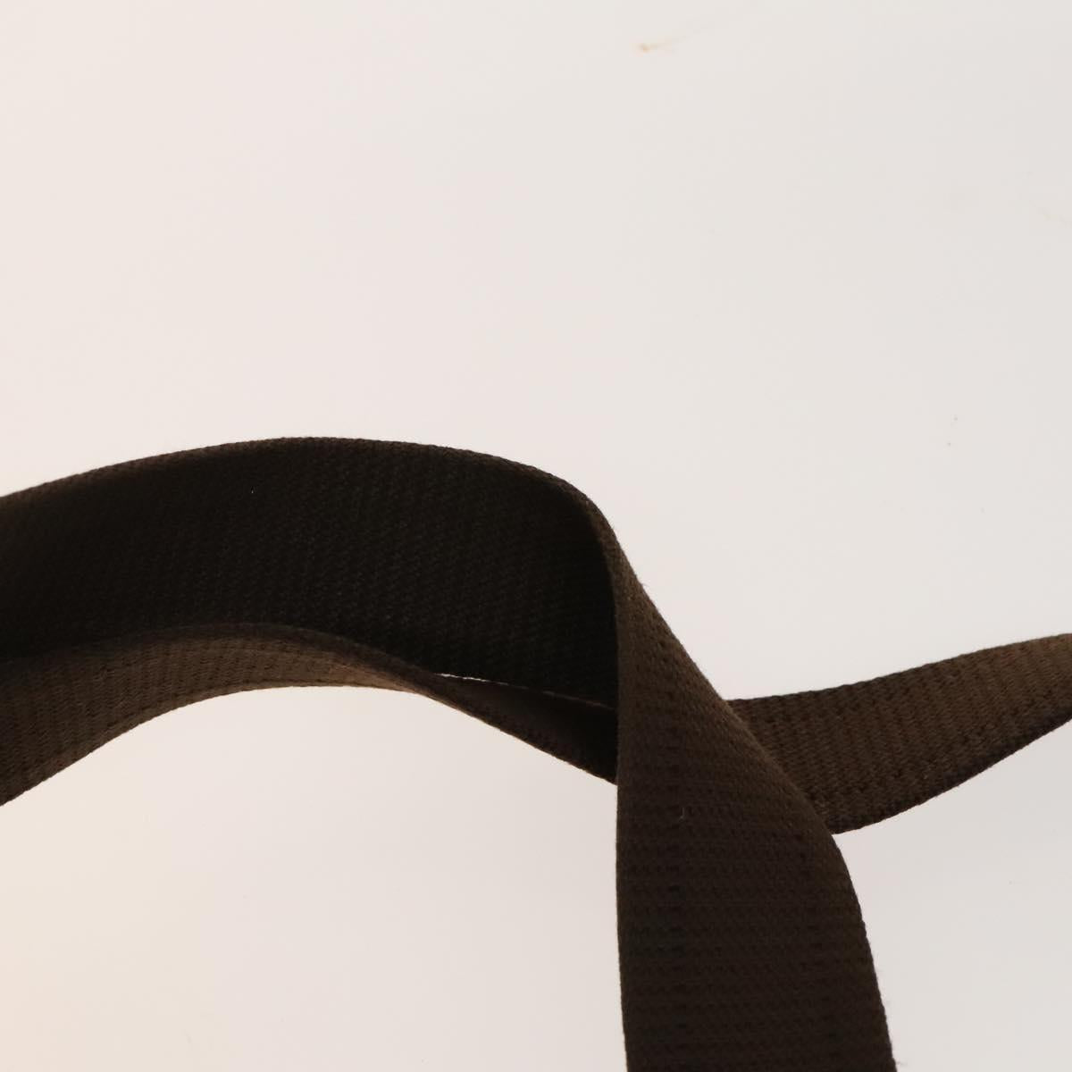 LOUIS VUITTON Monogram Montsouris GM Backpack M51135 LV Auth bs26978