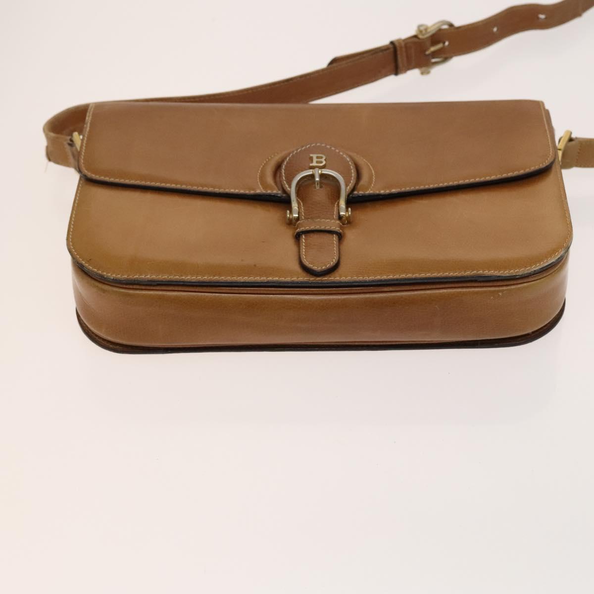 BALLY Chloe Salvatore Ferragamo Jimmy Choo Bag Leather Nylon 5 Set Auth bs27230