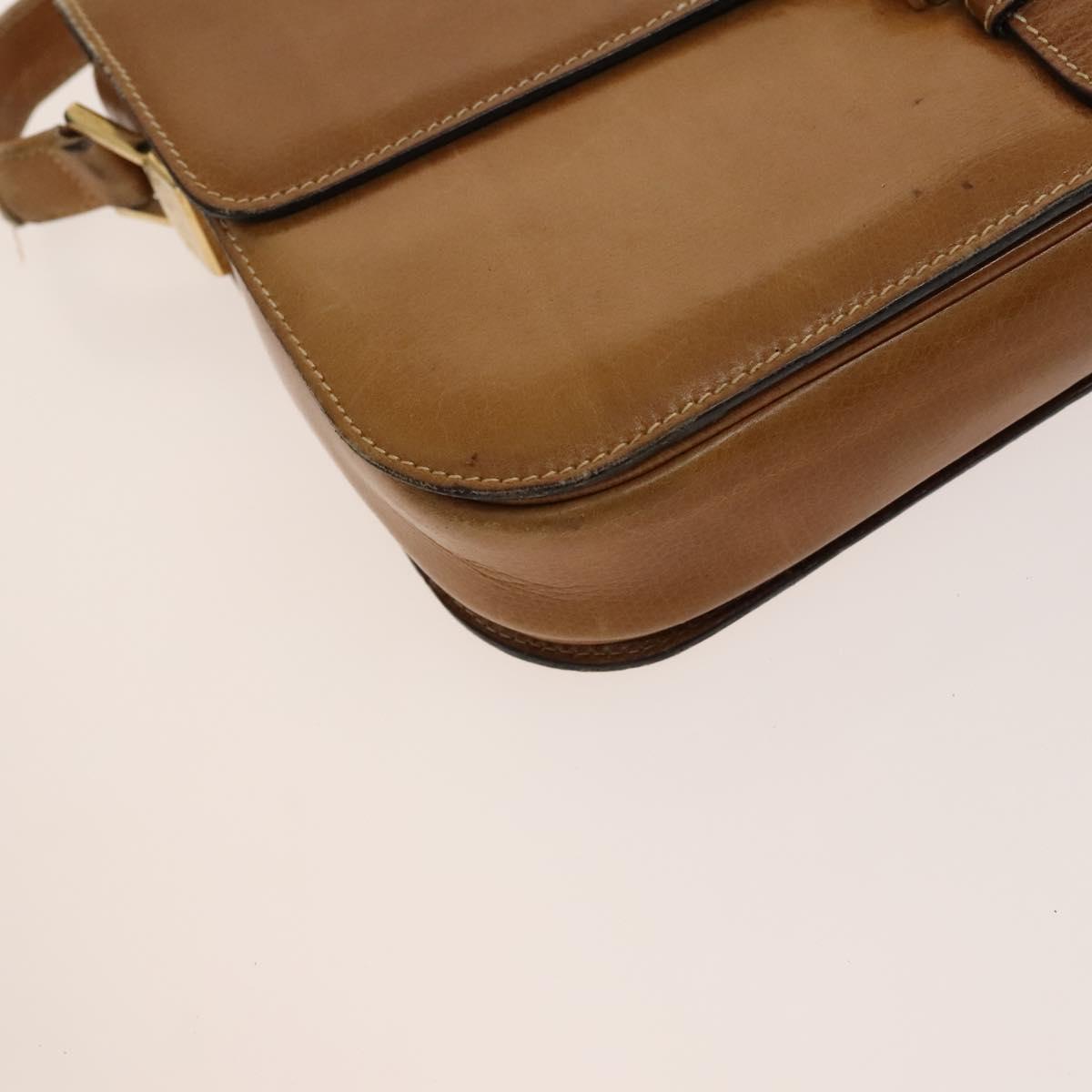BALLY Chloe Salvatore Ferragamo Jimmy Choo Bag Leather Nylon 5 Set Auth bs27230