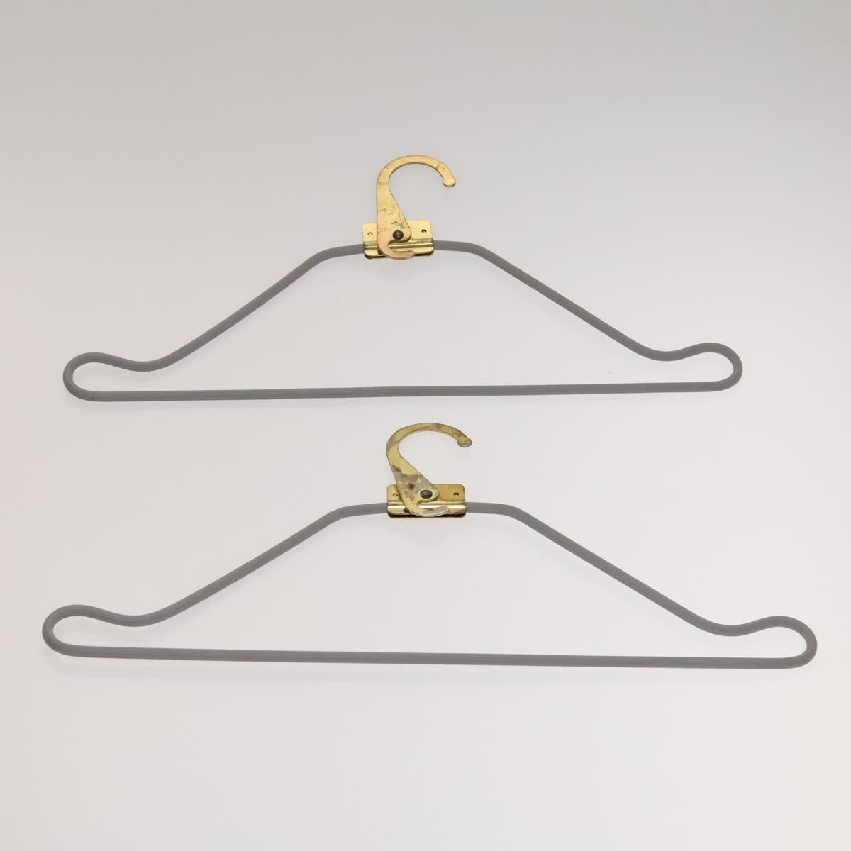 Burberrys Garment Cover Leather PVC Navy Auth bs28531