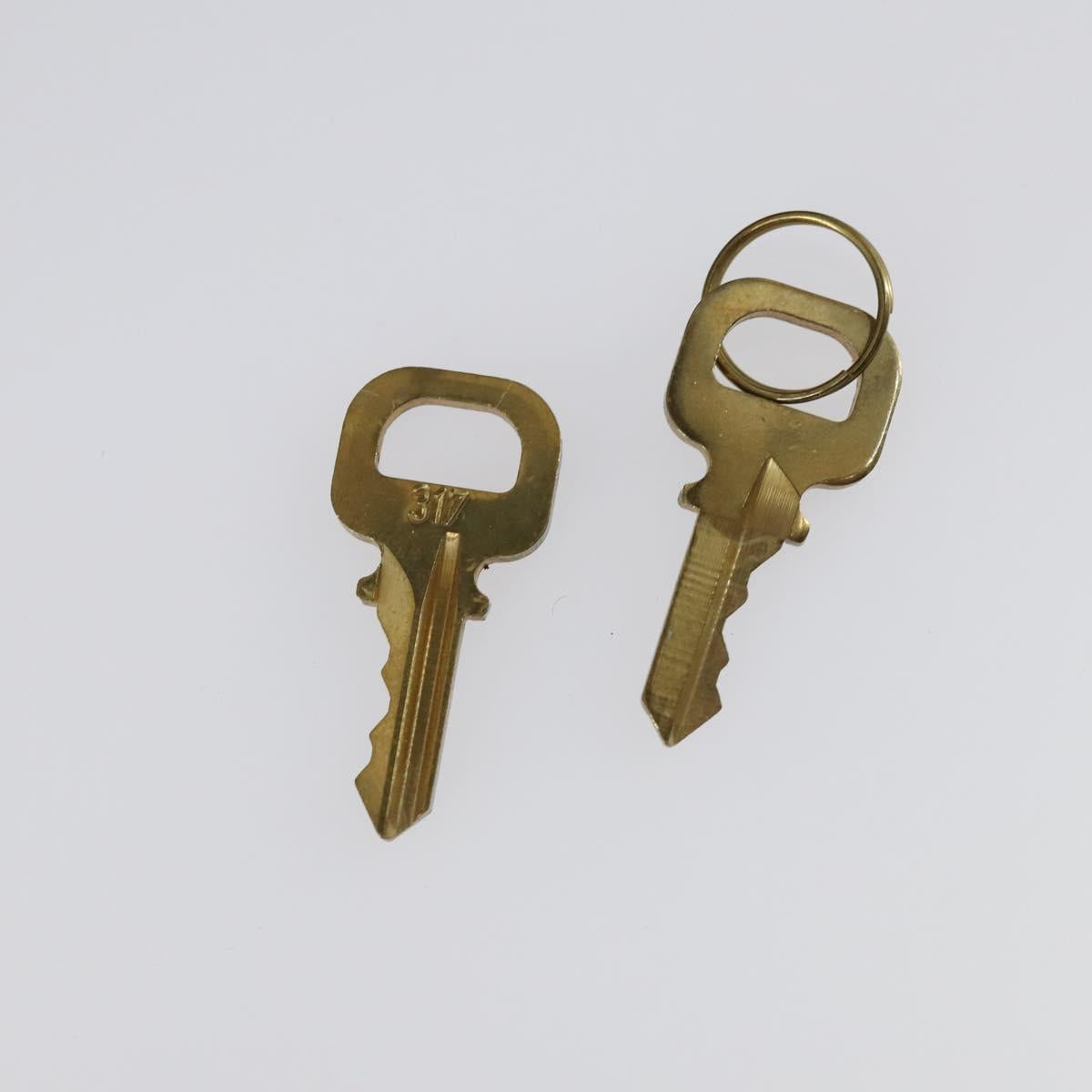 LOUIS VUITTON Monogram Satellite 60 Boston Bag M23354 LV Auth bs29510