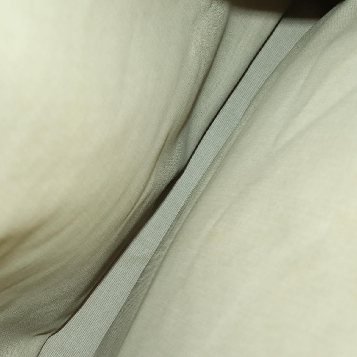 LOUIS VUITTON Monogram Alize 3 Posh Boston Bag LV Auth bs29805