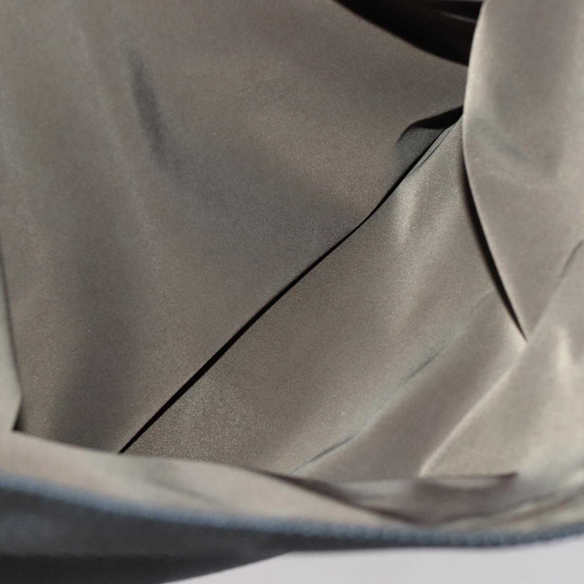 LOUIS VUITTON Damier Geant Conkeran 55 Suitcase Black M93004 LV Auth bs29976