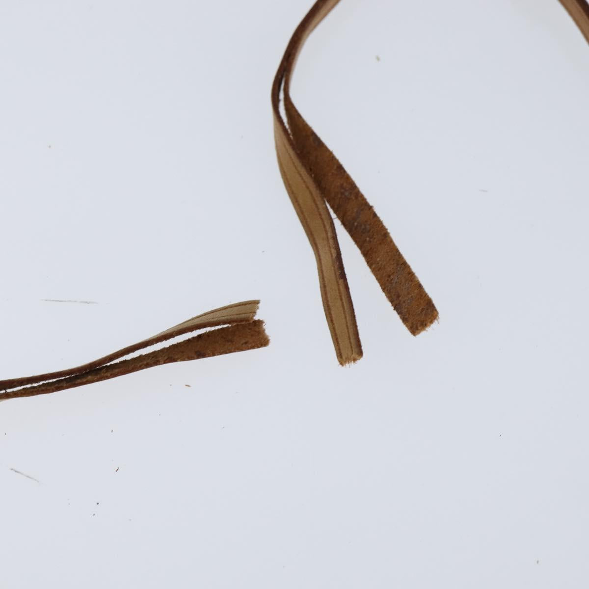 LOUIS VUITTON Monogram Vernis Kenmare Shoulder Bag Gris M91060 LV Auth bs30168