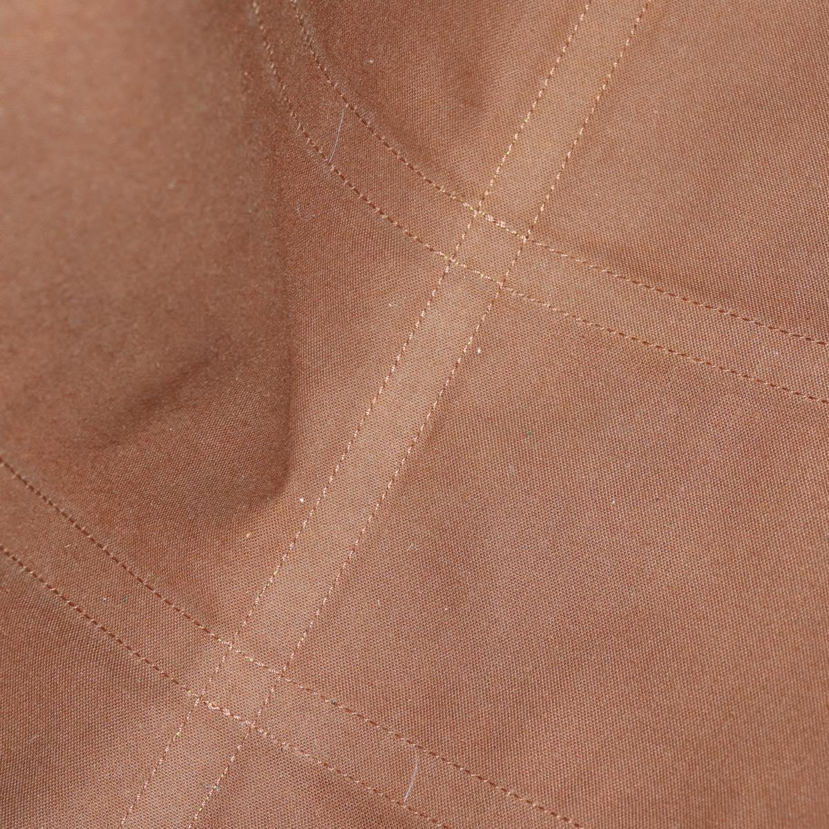 LOUIS VUITTON Monogram Flanerie 50 Shoulder Bag M51116 LV Auth bs30347