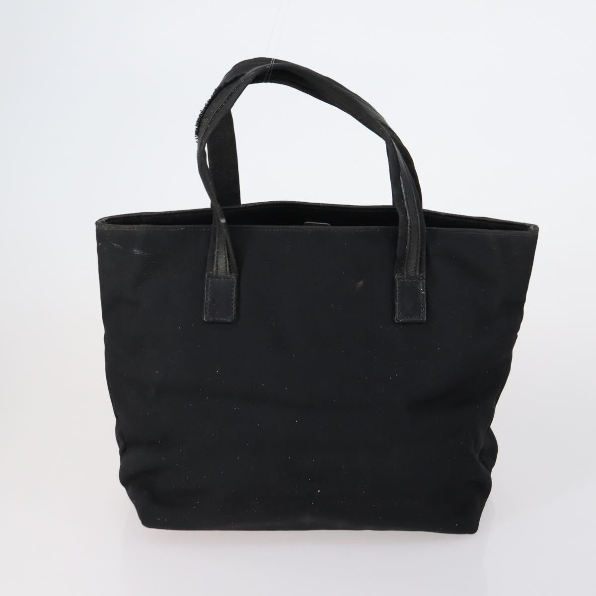 Ferragamo Gucci Cartier Burberrys Bag Leather Coated 4 Set Bordeaux Auth bs30663