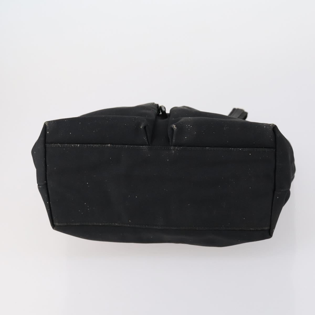 Ferragamo Gucci Cartier Burberrys Bag Leather Coated 4 Set Bordeaux Auth bs30663