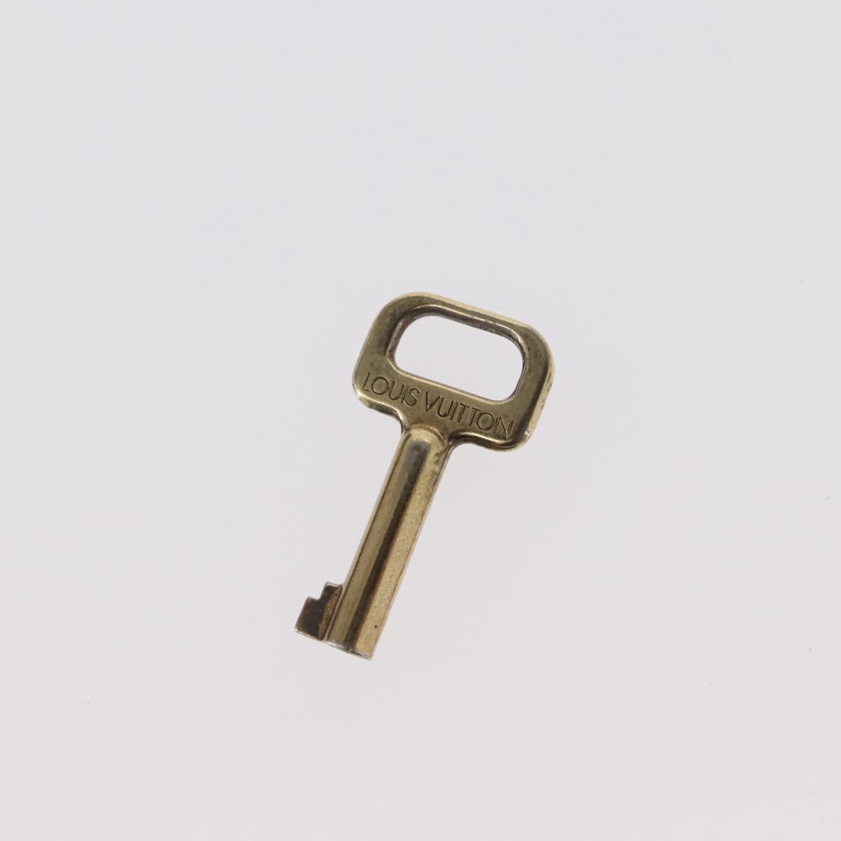 LOUIS VUITTON Monogram Serviette Conseiller Briefcase M53331 LV Auth bs30676