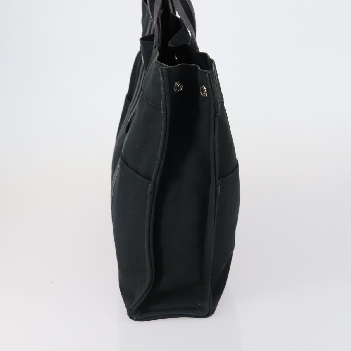 HERMES Givenchy Bally Bag Canvas Suede PVC 3 Set Beige Bordeaux Auth bs31062