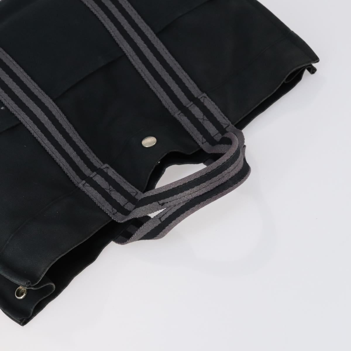 HERMES Givenchy Bally Bag Canvas Suede PVC 3 Set Beige Bordeaux Auth bs31062