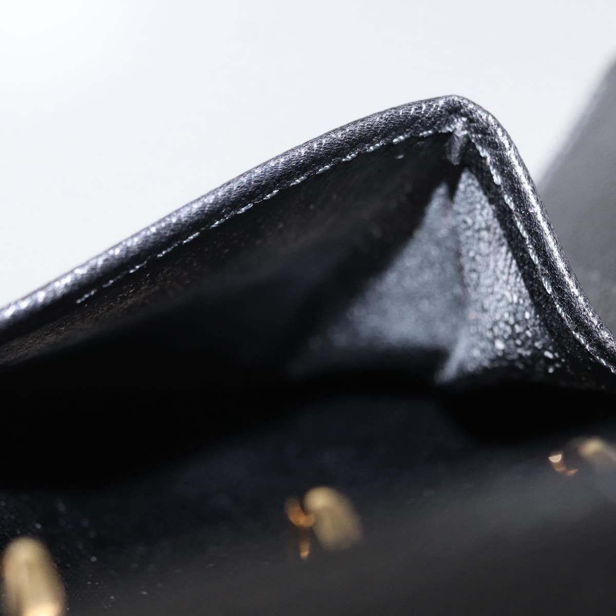 LOUIS VUITTON Taiga Agenda PM Day Planner Cover Red Akajou R2004E Auth bs31254