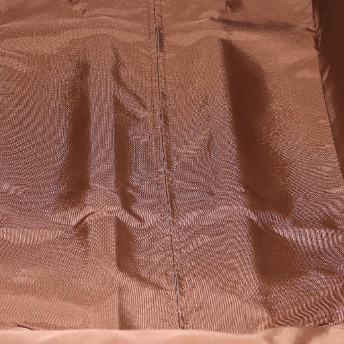 LOUIS VUITTON Monogram Pegas 65 Suitcase M23295 LV Auth bs33696
