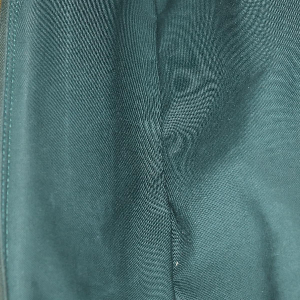 LOUIS VUITTON Taiga Pegas 55 suitcase Epicea LV Auth bs35267