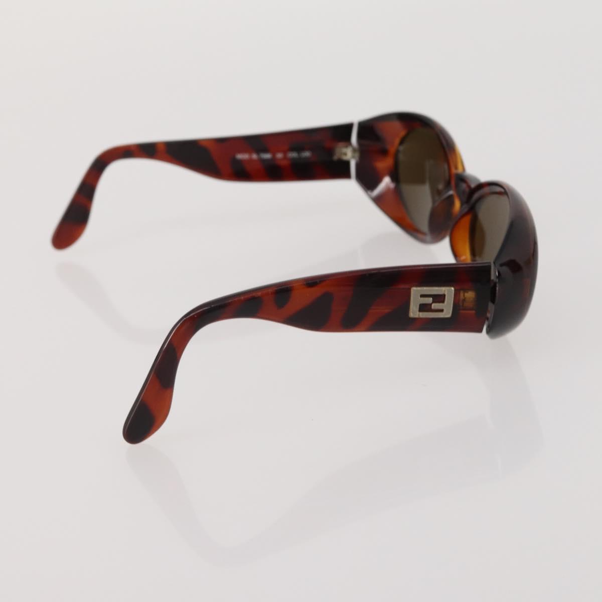 DOLCE&GABBANA Fendi Saint Laurent Celine Coach Sunglasses 5 Set Auth bs35725