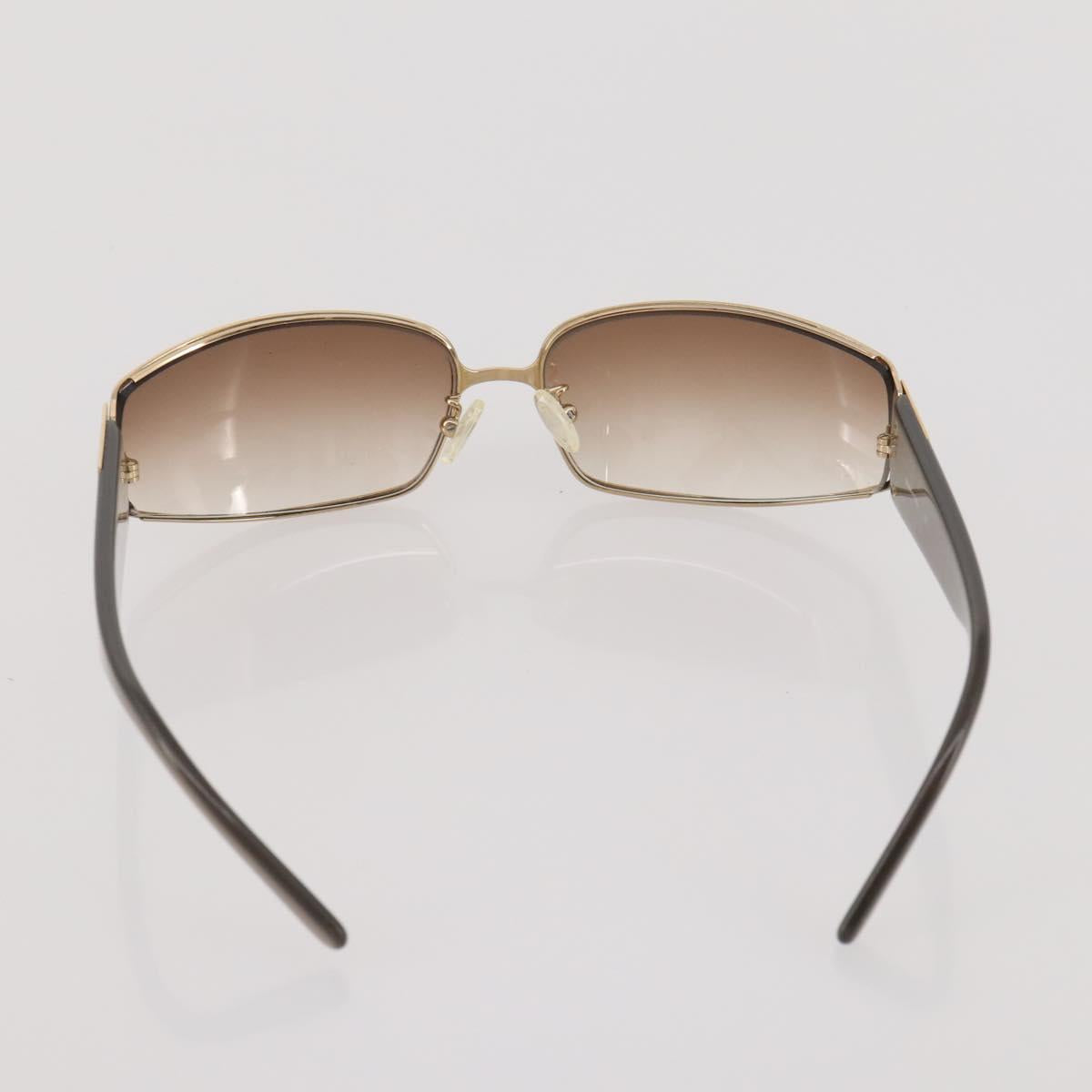 DOLCE&GABBANA Fendi Saint Laurent Celine Coach Sunglasses 5 Set Auth bs35725