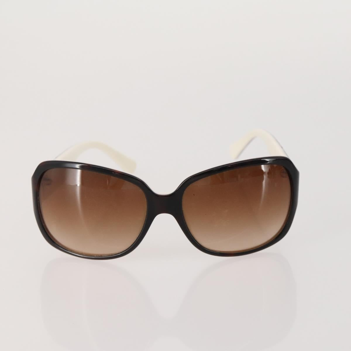 DOLCE&GABBANA Fendi Saint Laurent Celine Coach Sunglasses 5 Set Auth bs35725
