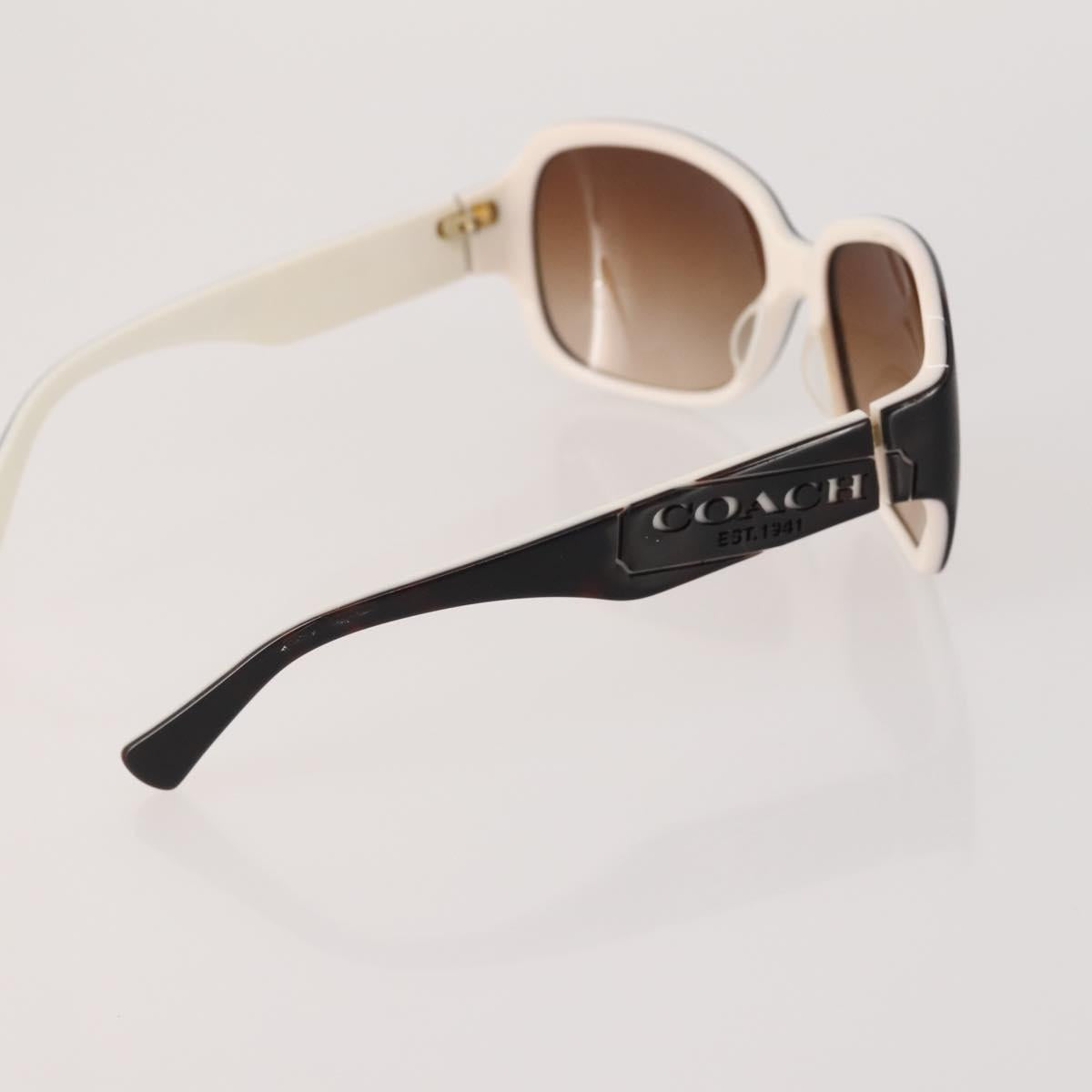 DOLCE&GABBANA Fendi Saint Laurent Celine Coach Sunglasses 5 Set Auth bs35725