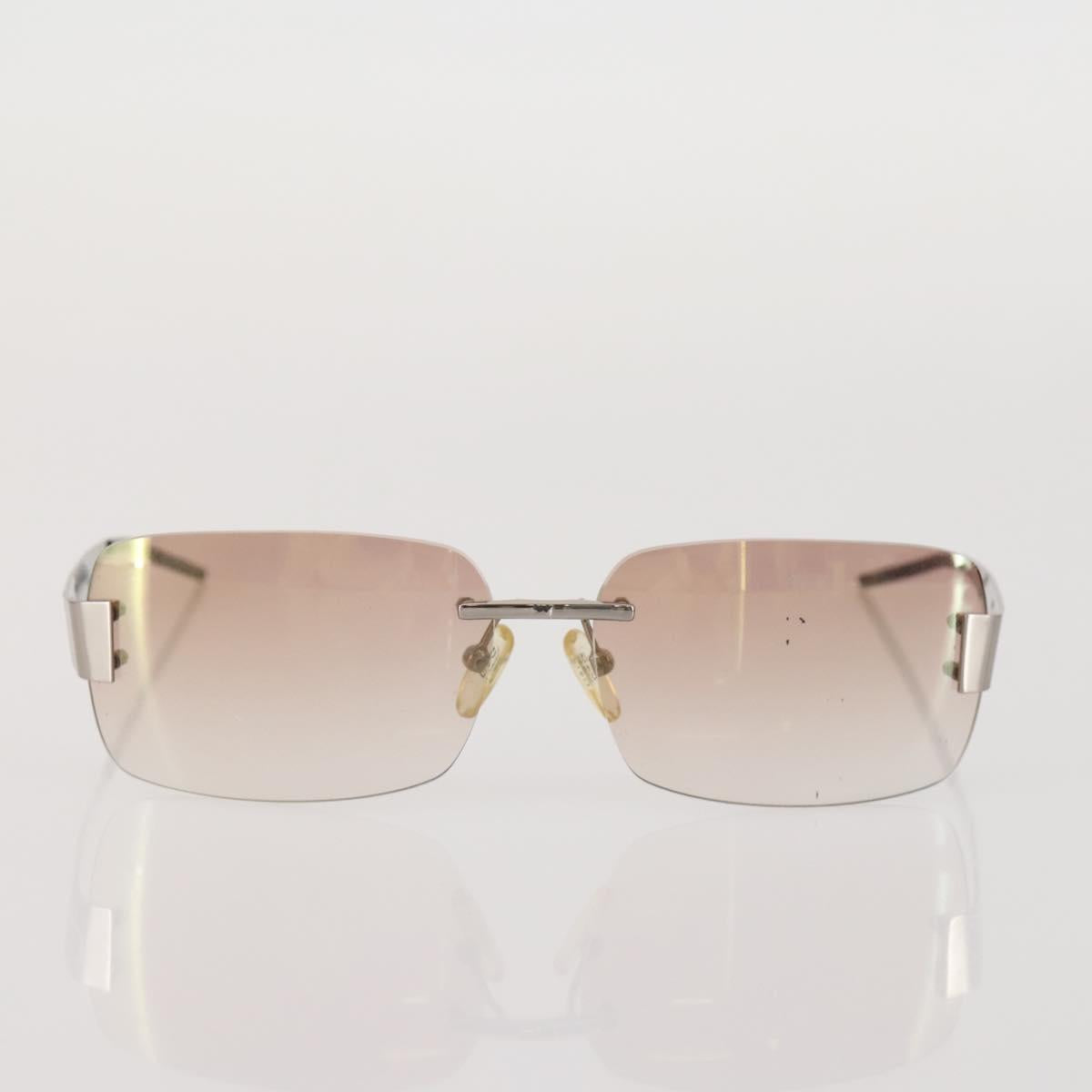DOLCE&GABBANA Fendi Saint Laurent Celine Coach Sunglasses 5 Set Auth bs35725