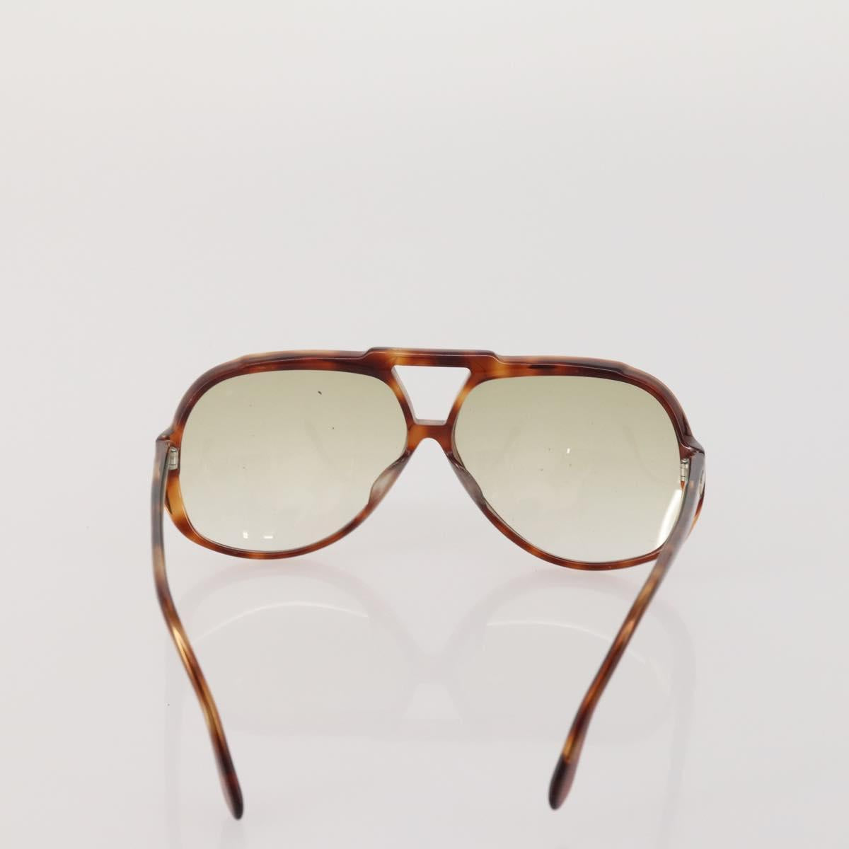 DOLCE&GABBANA Fendi Saint Laurent Celine Coach Sunglasses 5 Set Auth bs35725