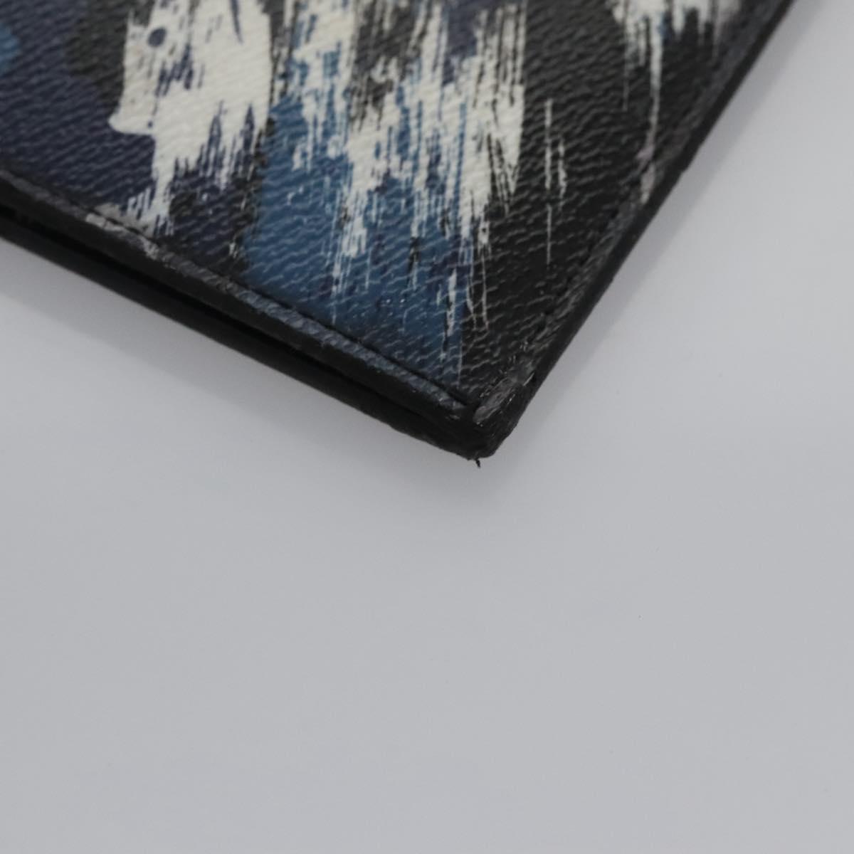 LOUIS VUITTON Spring Summer 2016 Omly Pochette Jules PM Bag M61750 LV Auth EC282