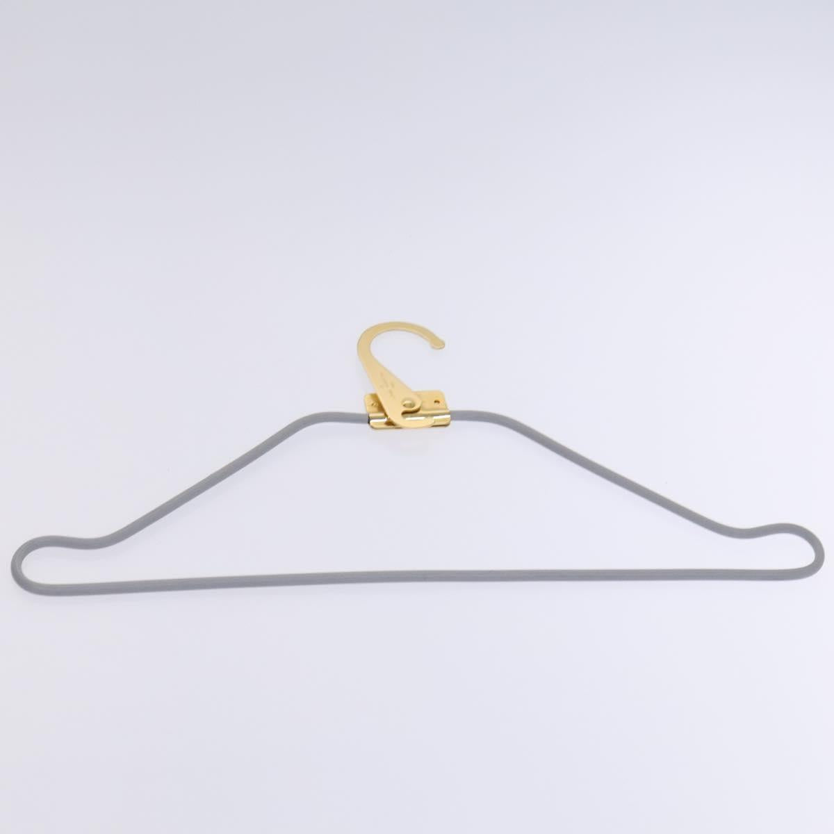 LOUIS VUITTON Taiga Bering Garment Cover Epicea M30134 LV Auth EC487