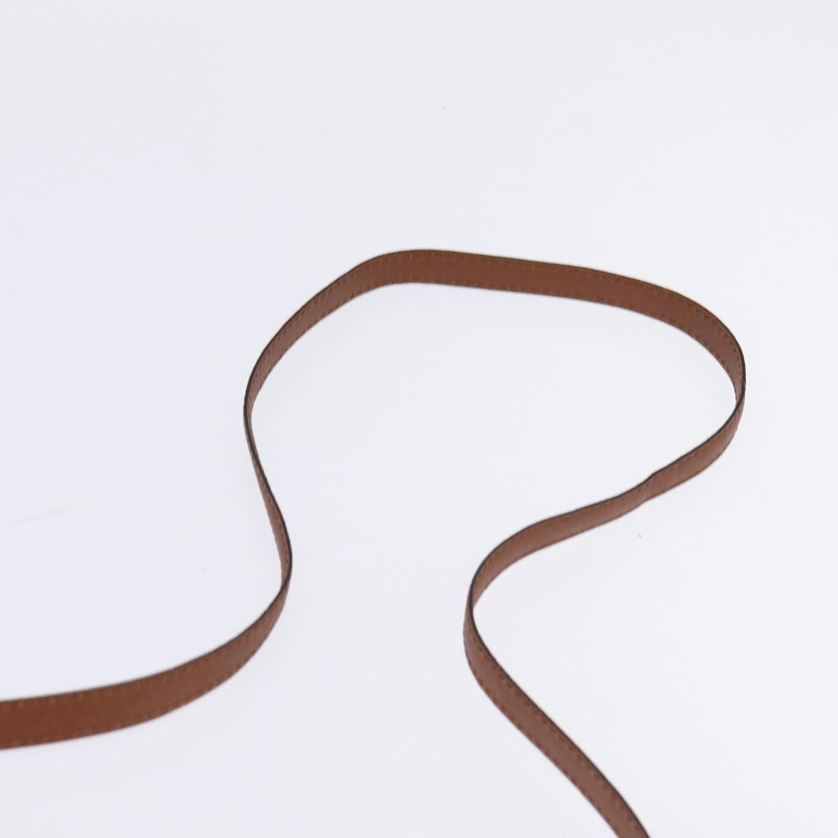 LOUIS VUITTON Monogram Bordeaux 27 Shoulder Bag M51797 LV Auth ep11293