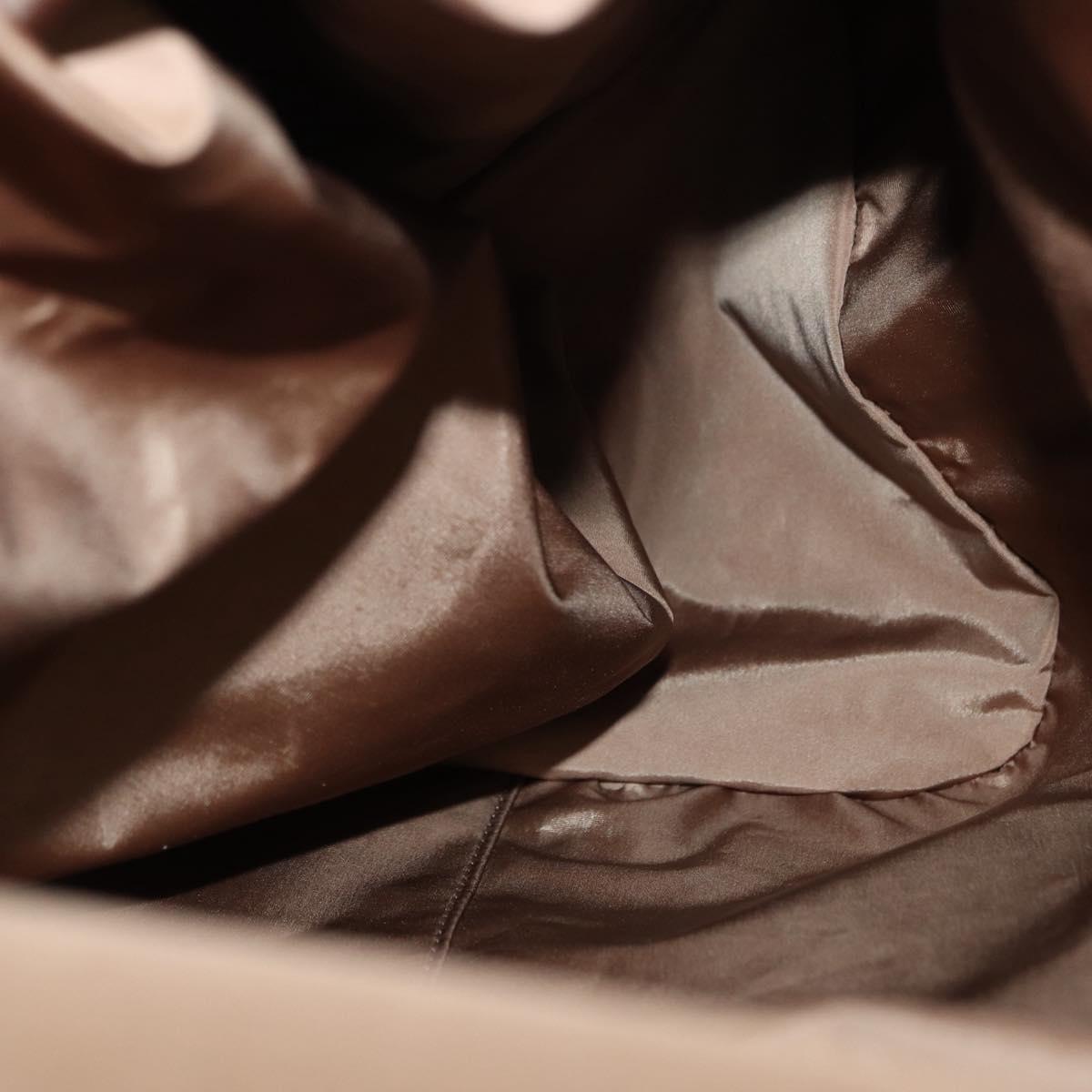 LOUIS VUITTON Damier Geant Avantulier Boston Bag Sabre M93061 LV Auth ep11461