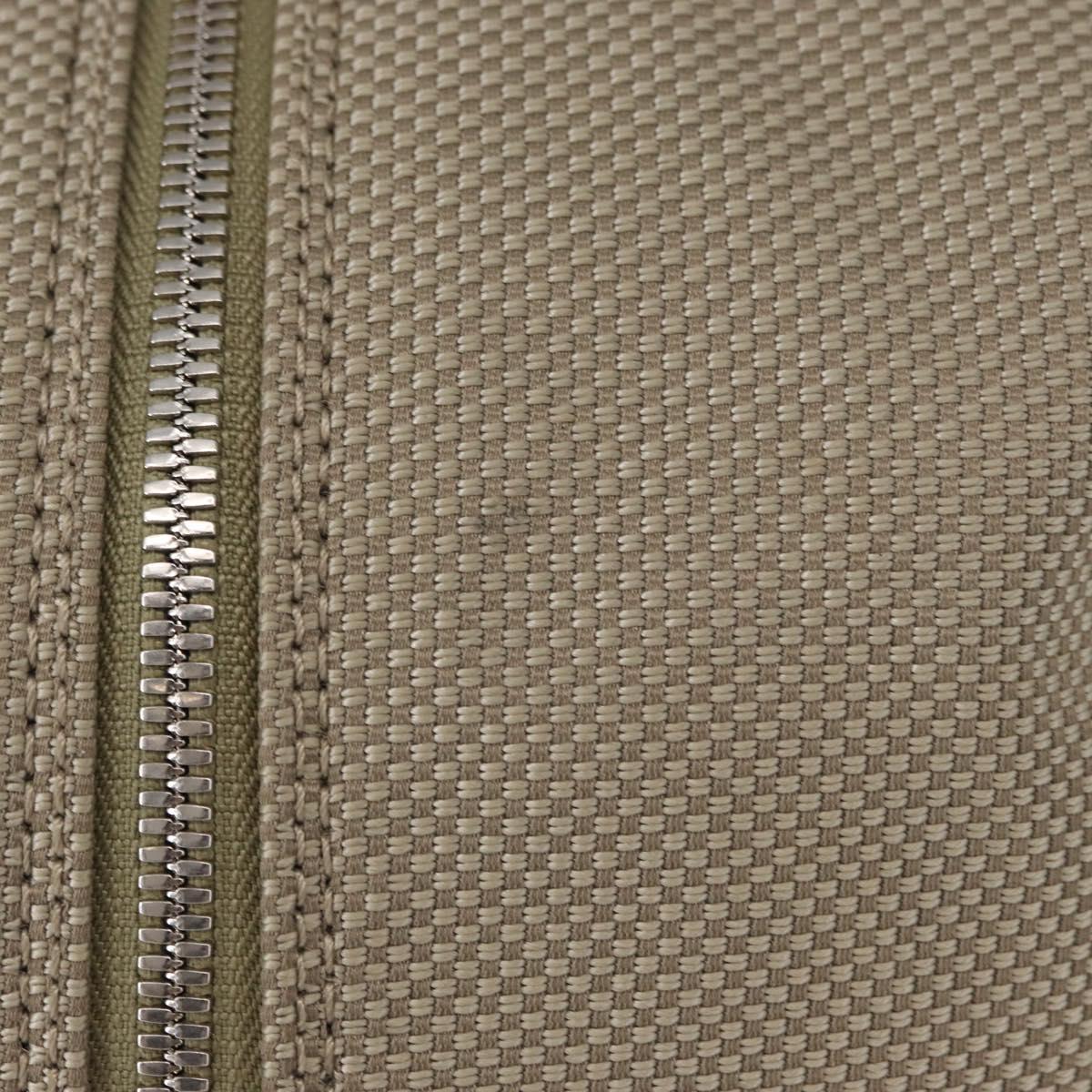 LOUIS VUITTON Damier Geant Avantulier Boston Bag Sabre M93061 LV Auth ep11461