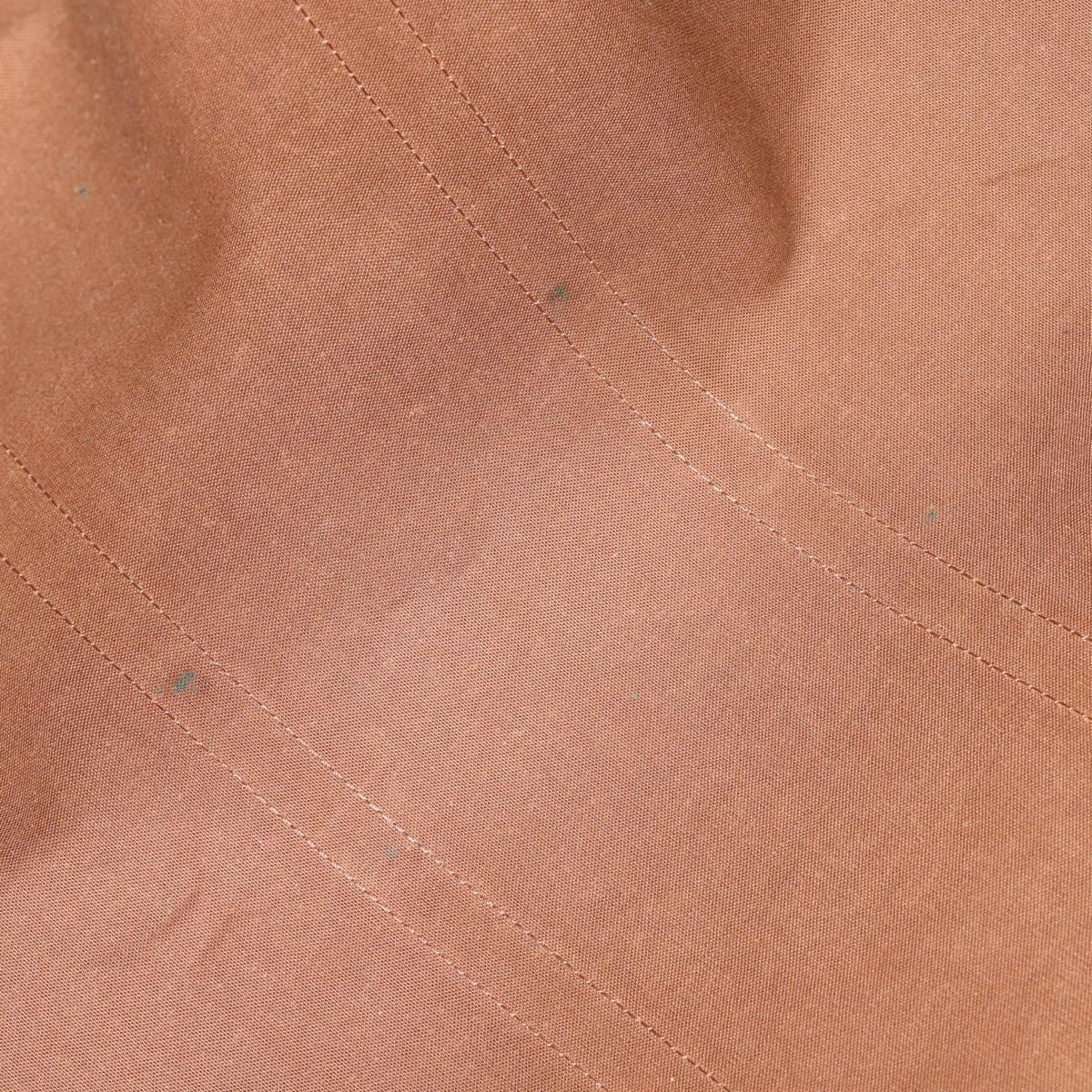 LOUIS VUITTON Monogram Keepall 55 Boston Bag M41424 LV Auth ep11835