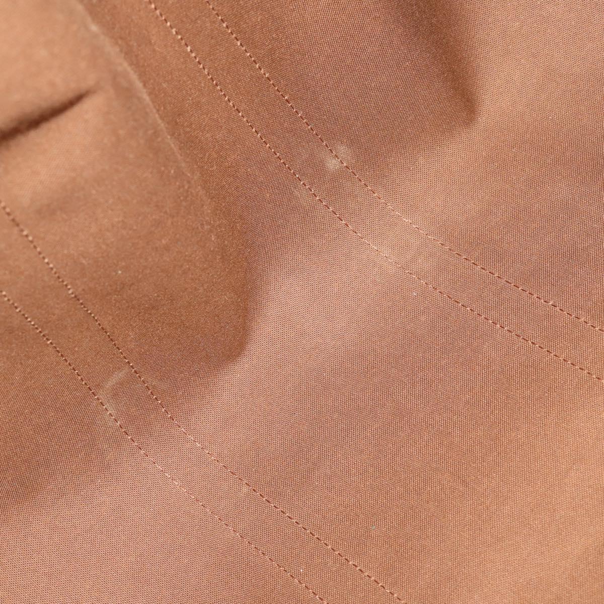 LOUIS VUITTON Monogram Keepall 50 Boston Bag M41426 LV Auth ep12311