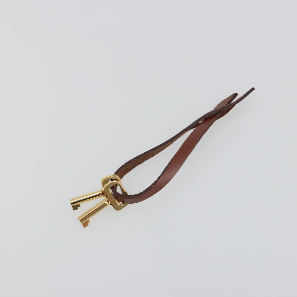LOUIS VUITTON Monogram Monceau 26 Hand Bag 2way M51187 LV Auth ep15216