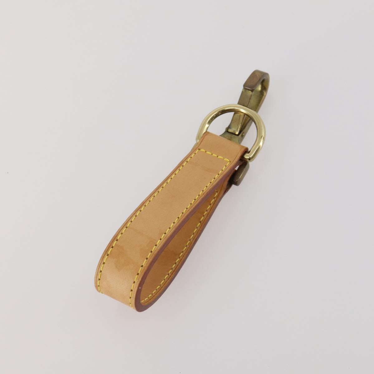 LOUIS VUITTON Monogram Pegas 55 Suitcase M23297 LV Auth ep15339A