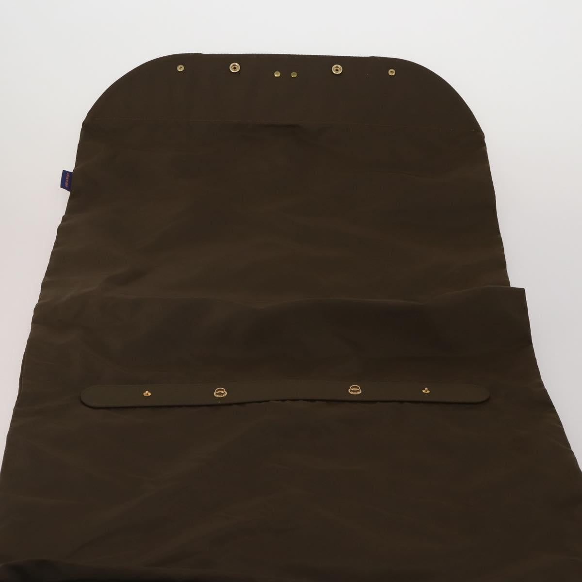 LOUIS VUITTON Monogram Pegas 55 Suitcase M23297 LV Auth ep15339A