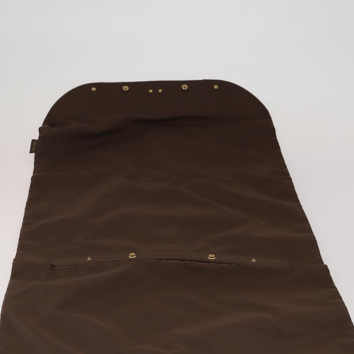 LOUIS VUITTON Monogram Pegas 55 Suitcase M23297 LV Auth ep15340A