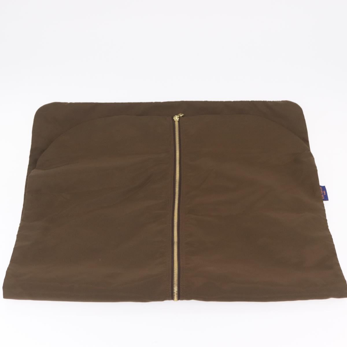 LOUIS VUITTON Monogram Pegas 55 Suitcase M23294 LV Auth ep16049